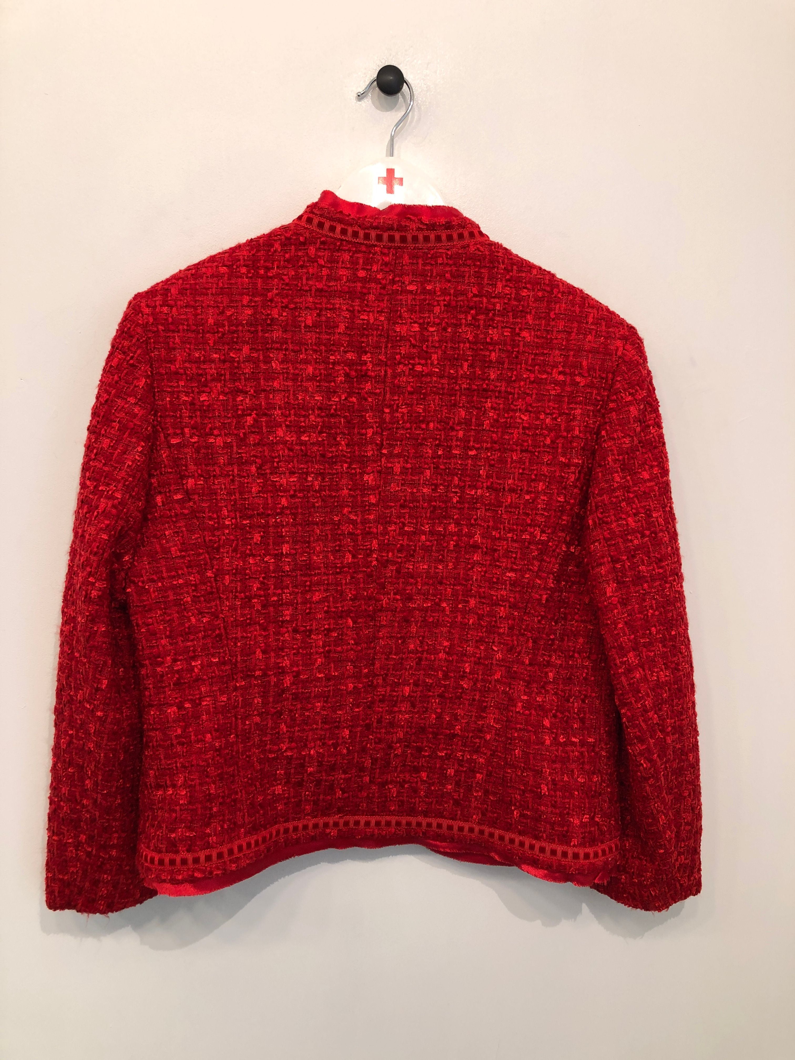 Gerry Weber Jakke